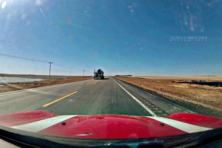 saskatoon trip sergei belski photo