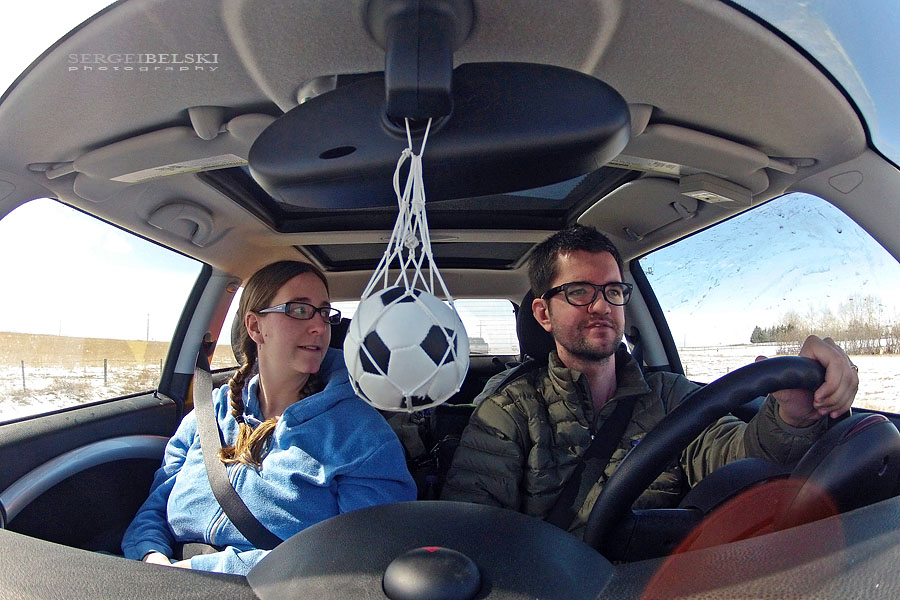 saskatoon trip sergei belski photo