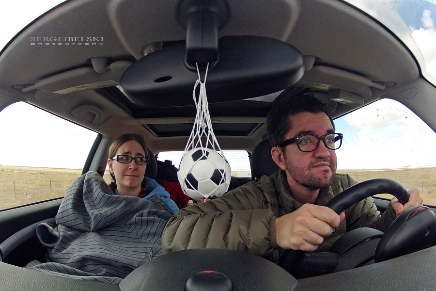 saskatoon trip sergei belski photo