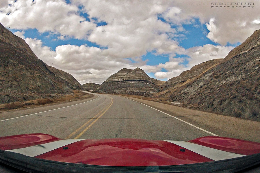 saskatoon trip sergei belski photo