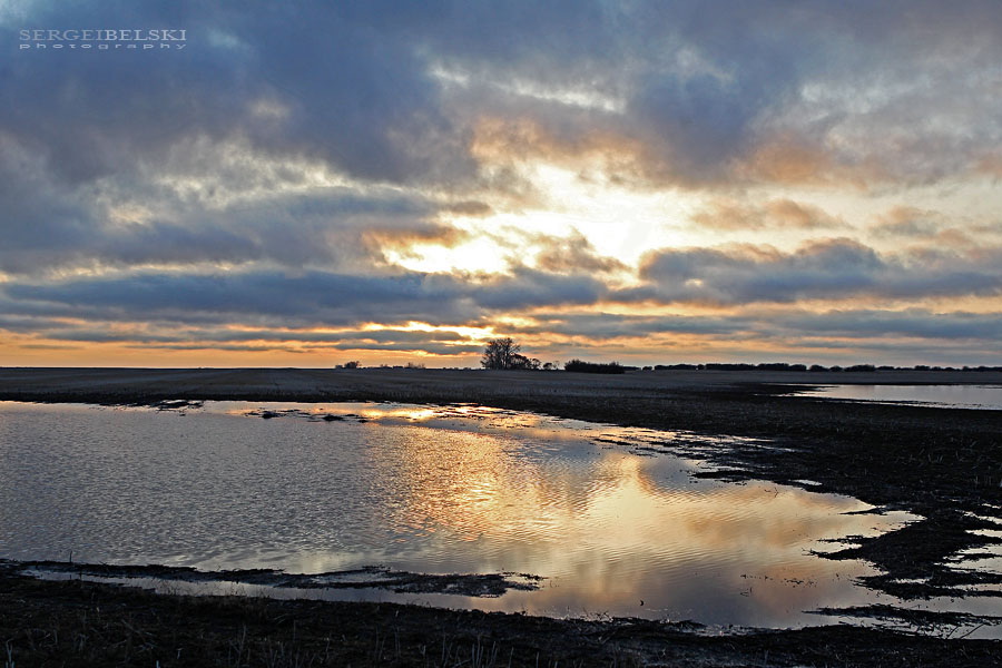 saskatoon trip sergei belski photo