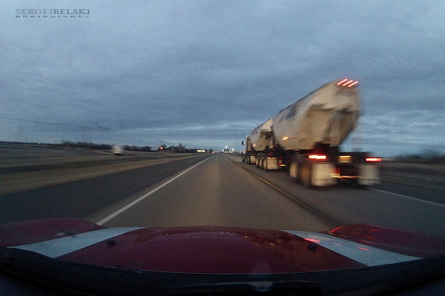 saskatoon trip sergei belski photo