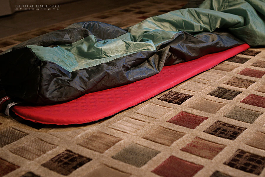 saskatoon trip sergei belski photo