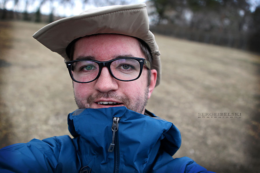 saskatoon trip sergei belski photo
