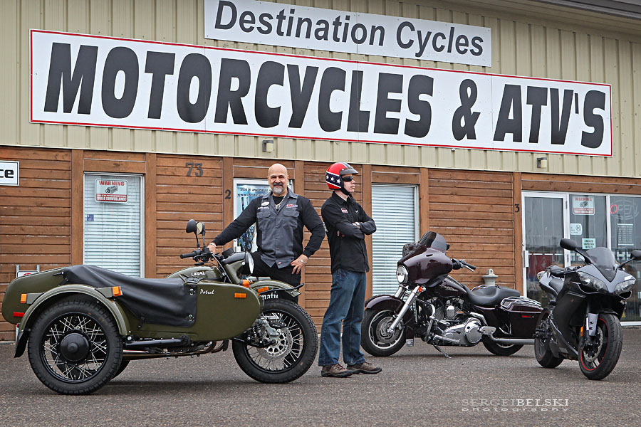 airdrielife magazine sergei belski photo