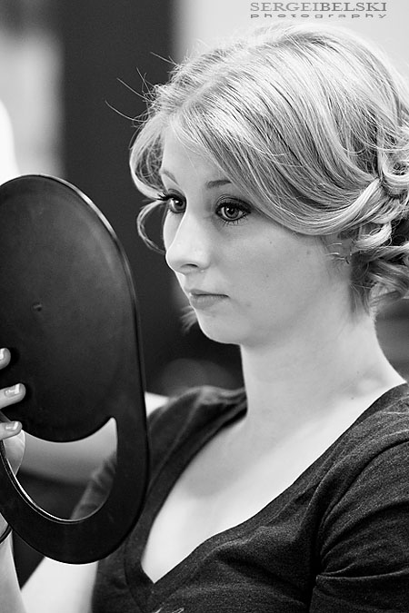 wedding sergei belski photo