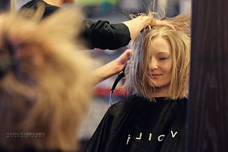 wedding sergei belski photo