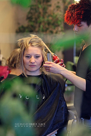 wedding sergei belski photo