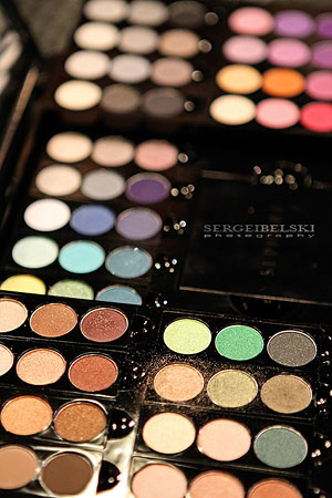 wedding sergei belski photo