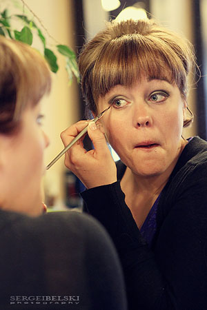 wedding sergei belski photo