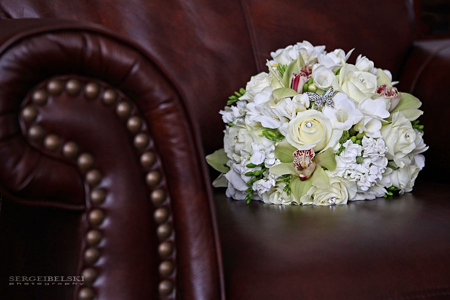 wedding sergei belski photo