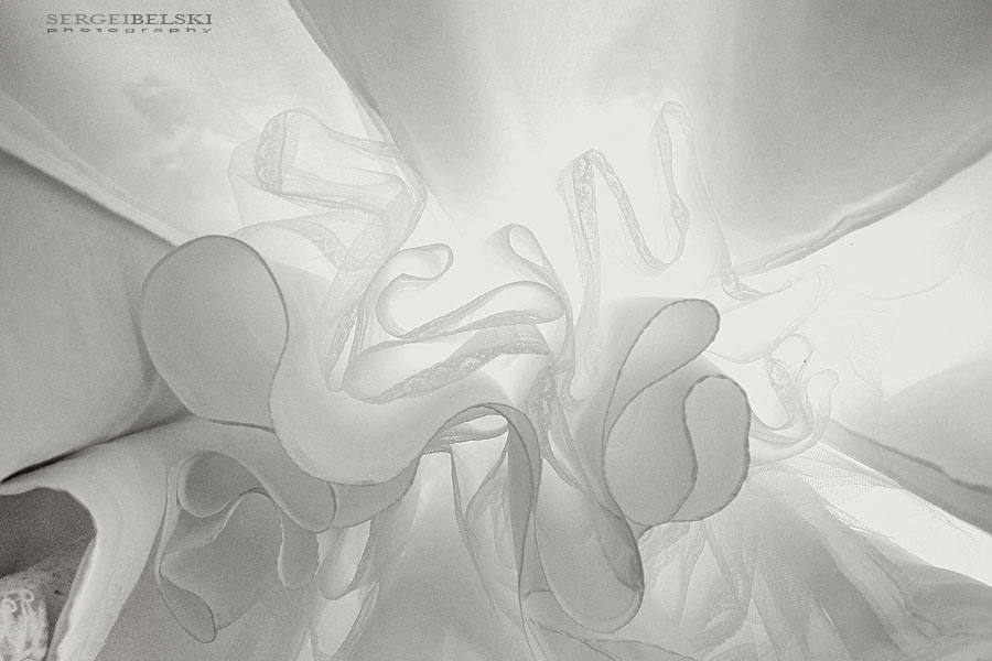 wedding sergei belski photo