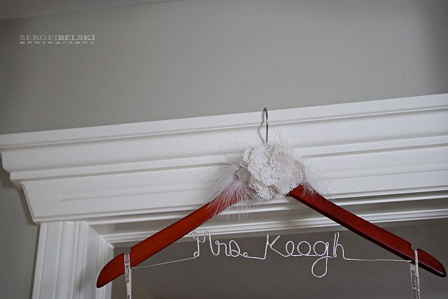 wedding sergei belski photo