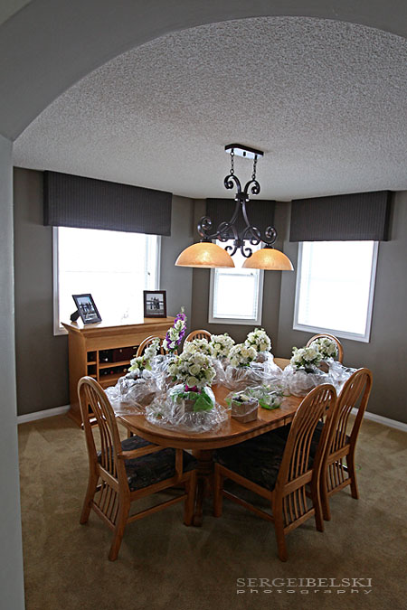 wedding sergei belski photo