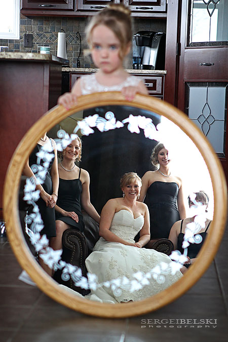 wedding sergei belski photo