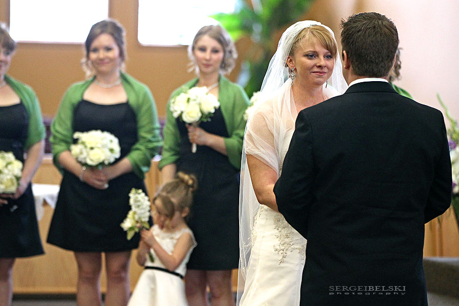 wedding sergei belski photo