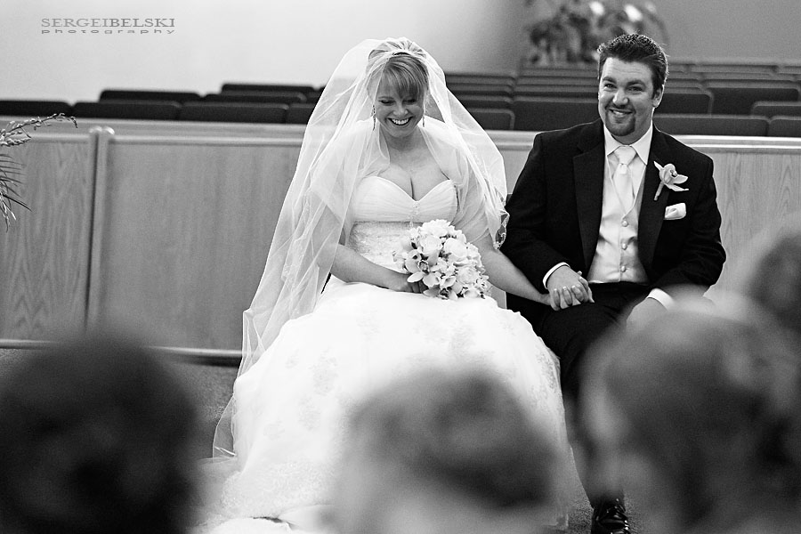 wedding sergei belski photo