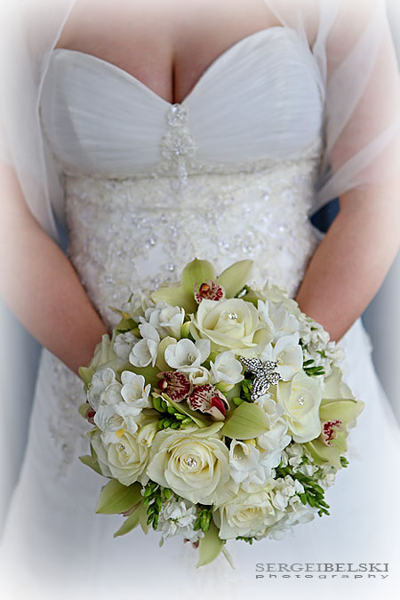 wedding sergei belski photo