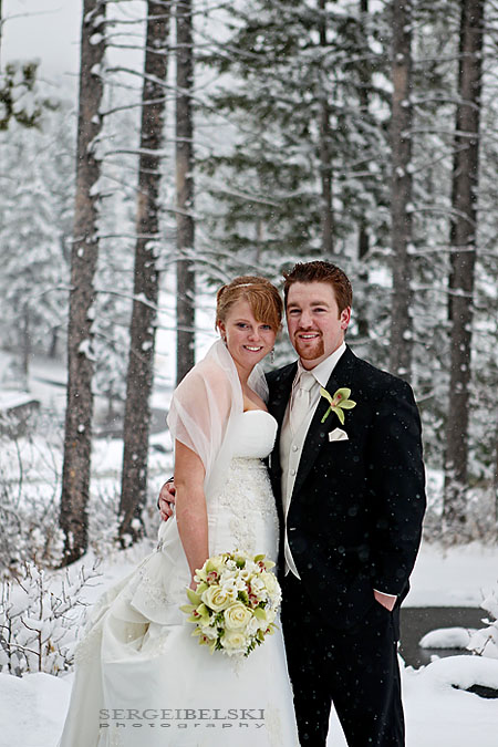 wedding sergei belski photo