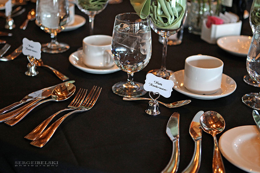 wedding sergei belski photo