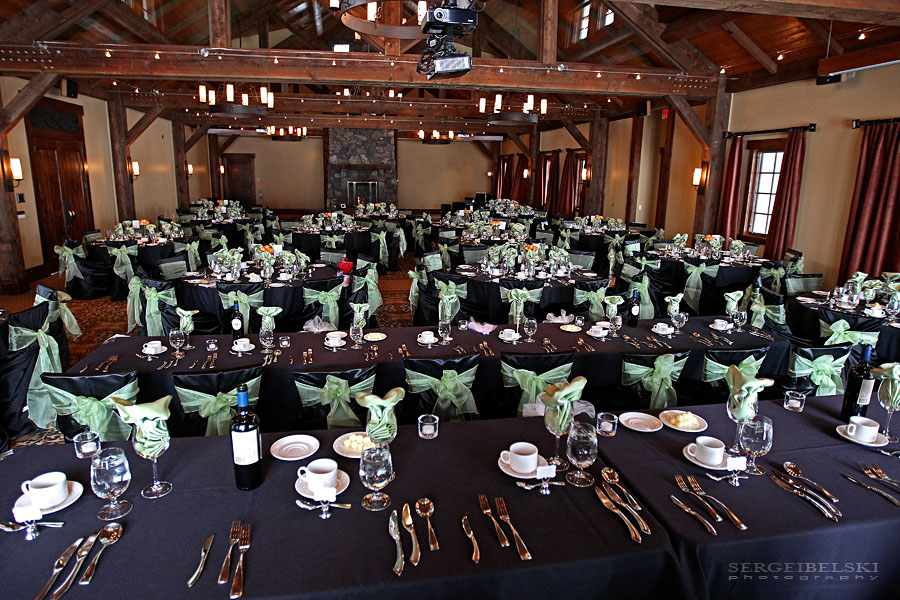 wedding sergei belski photo