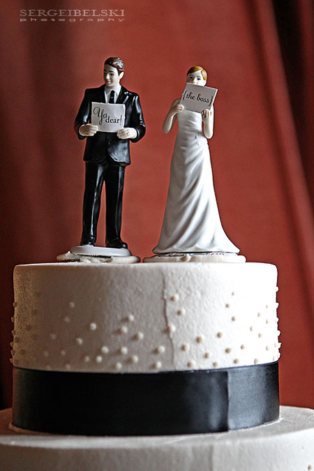 wedding sergei belski photo