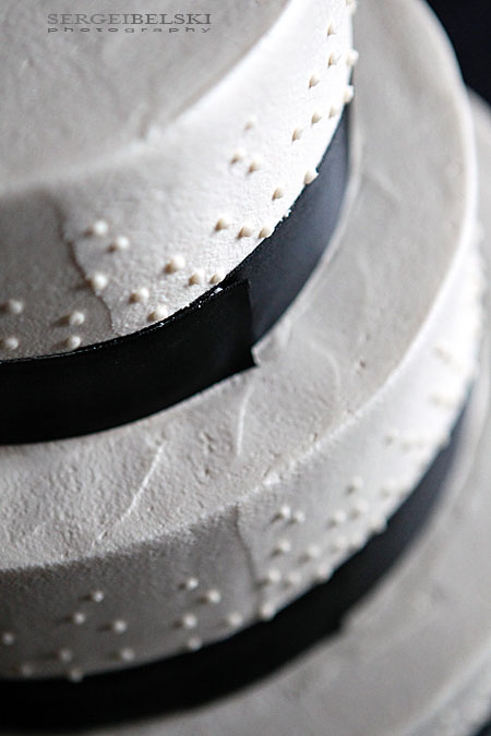 wedding sergei belski photo