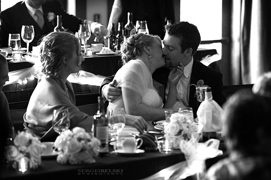 wedding sergei belski photo