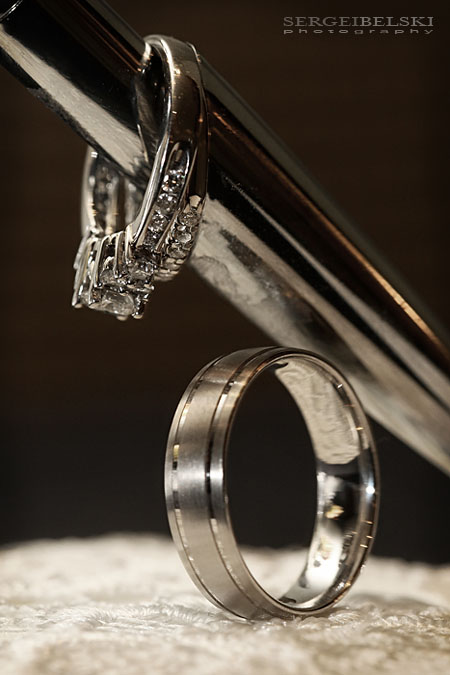 wedding sergei belski photo