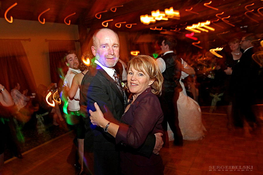 wedding sergei belski photo