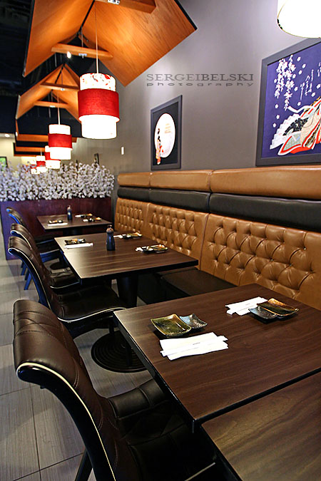 AirdrieLIFE magazine photo