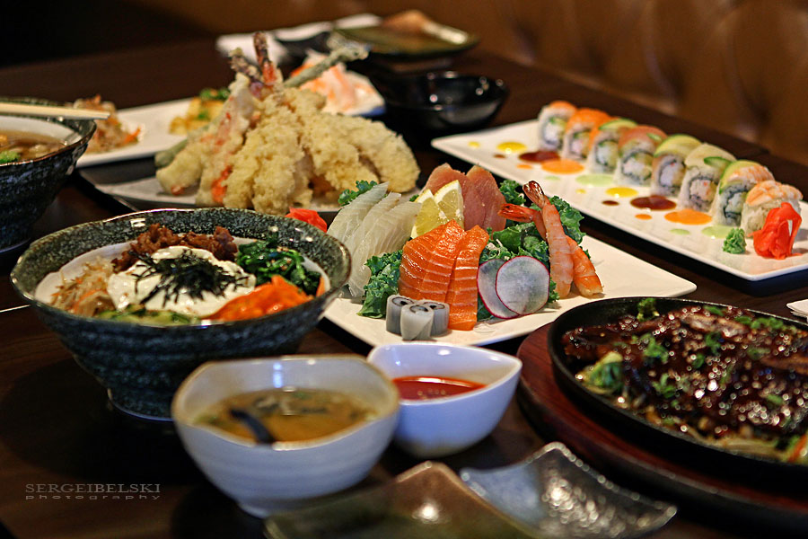 AirdrieLIFE magazine photo