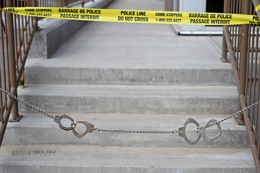 city of airdrie sergei belski photo