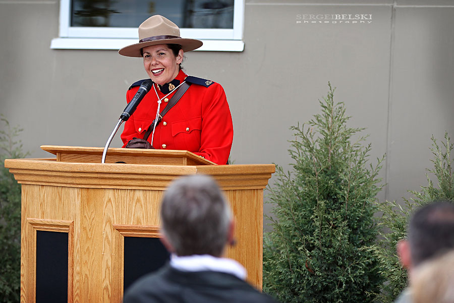 city of airdrie sergei belski photo