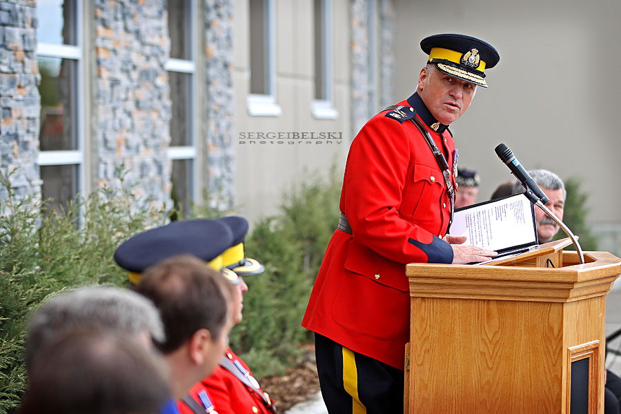 city of airdrie sergei belski photo