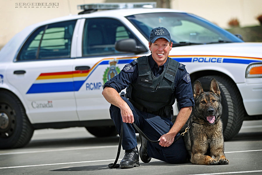city of airdrie sergei belski photo