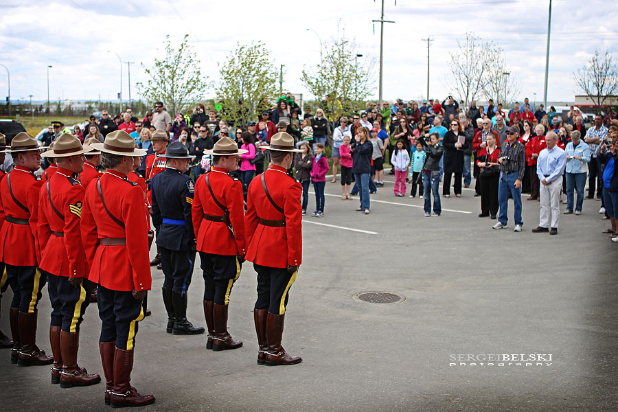 city of airdrie sergei belski photo