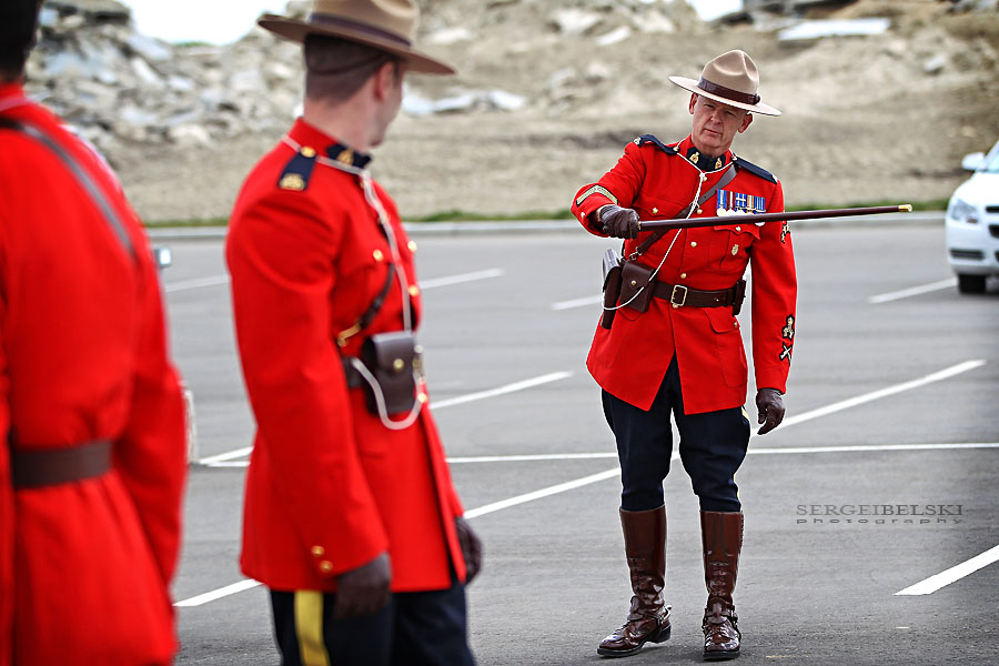 city of airdrie sergei belski photo