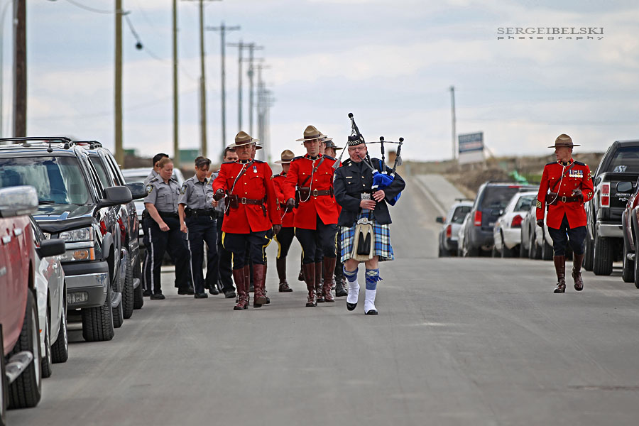 city of airdrie sergei belski photo
