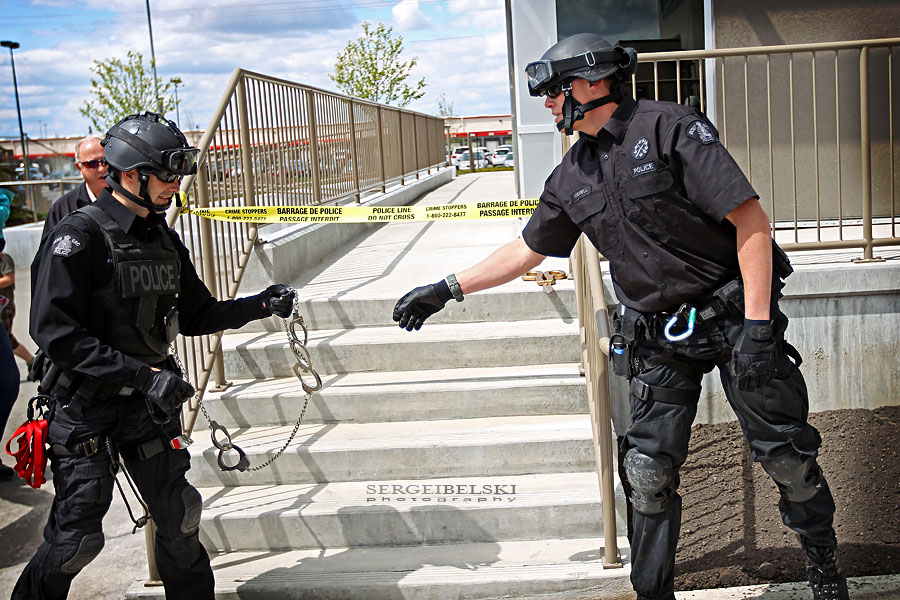 city of airdrie sergei belski photo