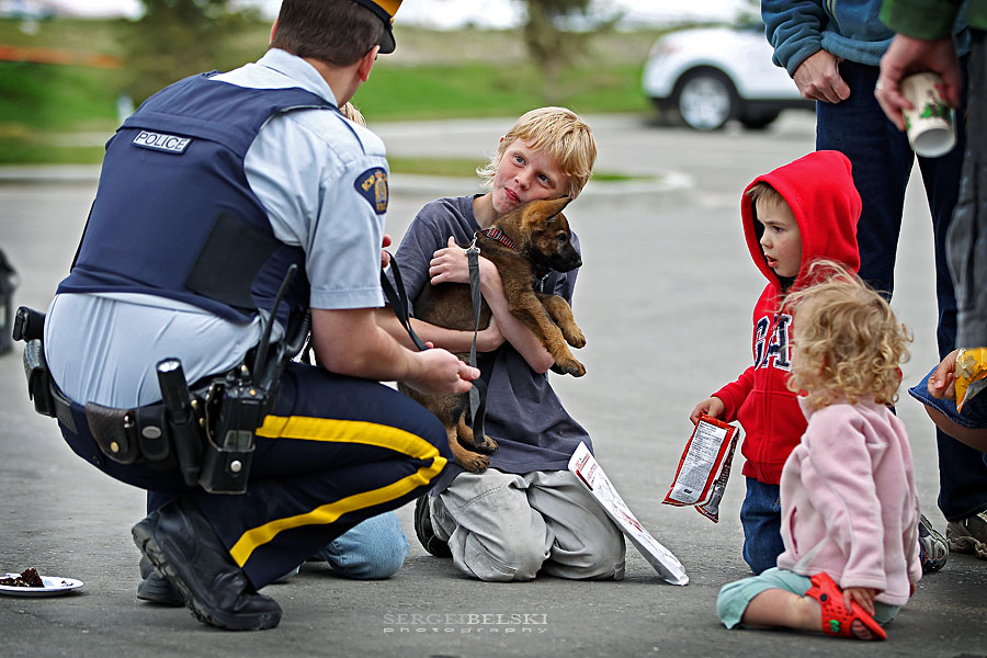 city of airdrie sergei belski photo