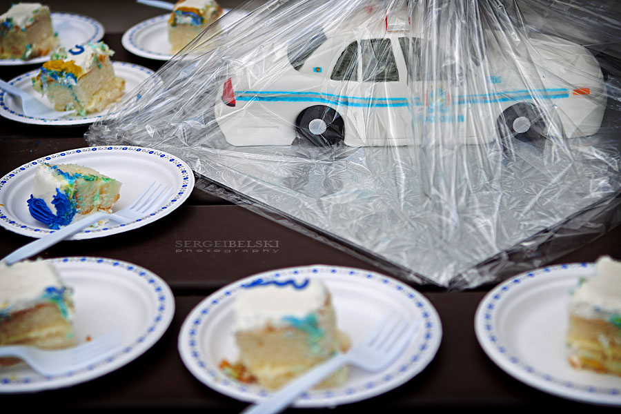 city of airdrie sergei belski photo