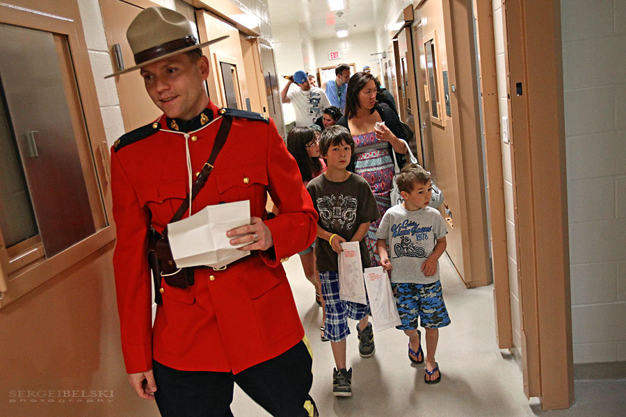 city of airdrie sergei belski photo