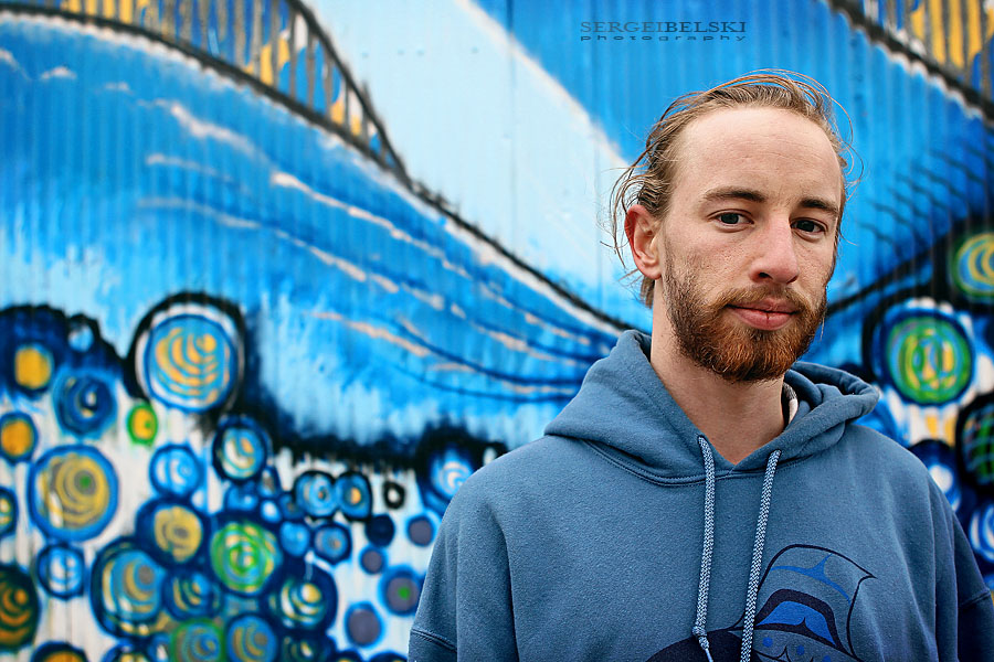 AirdrieLIFE magazine photo