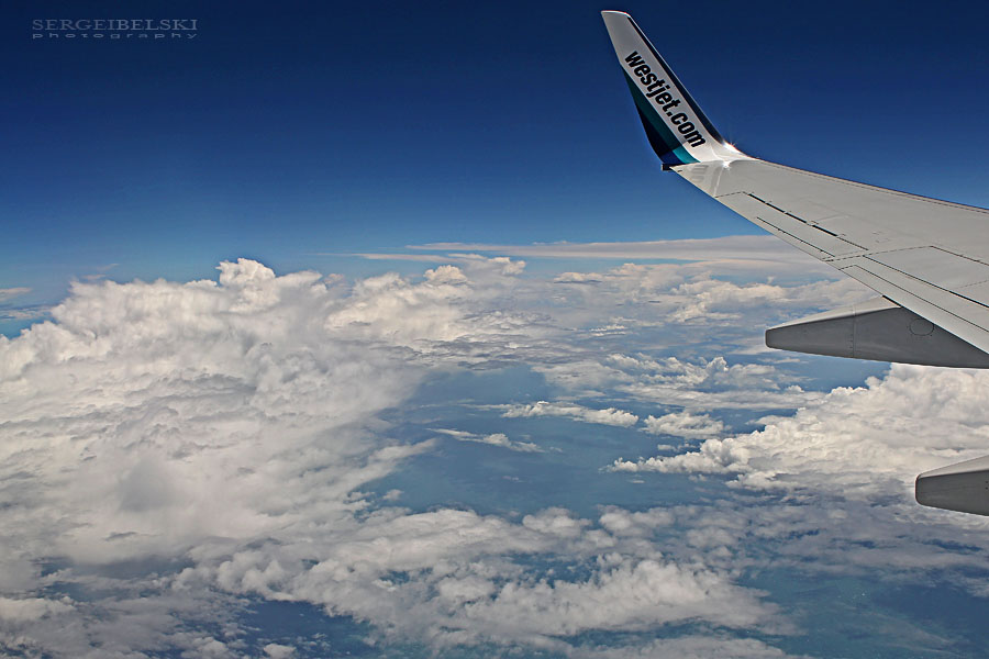 florida vacation sergei belski photo