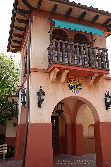 florida vacation sergei belski photo