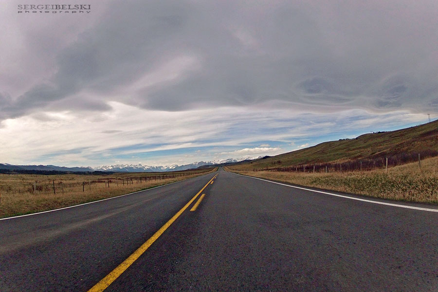 vespa adventures sergei belski photo