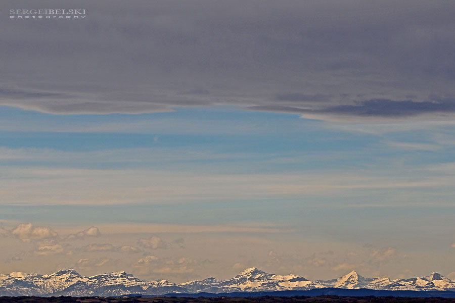 vespa adventures sergei belski photo