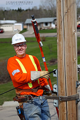 sergei belski fortis alberta photo