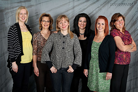 stmu sergei belski photo